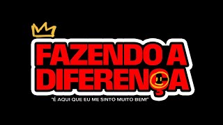 Culto do FAD | IEQ Sede Piracicaba - 08/02/2025 - 18h30