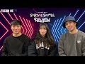 스위스팀에 소속된 한국을 대표하는 유니크 스타일의 비보이 초 bboy cho review