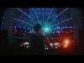 Captain Hook - Time & Space (live remix) @ Boom Festival 2025