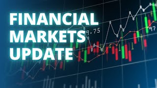 Financial Markets Update: Economy, Finance, Stock Market, Forex, and Commodities.