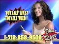 2006 commercials and bumpers 4 (BONUS)