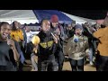 Boys of Thunder | Mangwanani Ano Musandisiye + Kwaedza mumoyo mangu | ZWAC UMYF Convention 2023