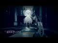 destiny 2. Отвергнутые Как получить лук