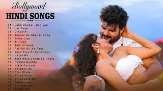 【New Hindi Song 2021】 Hindi Romantic Songs March 2021 - Jubin Nautiyal, Arijit Singh,Neha Kakkar