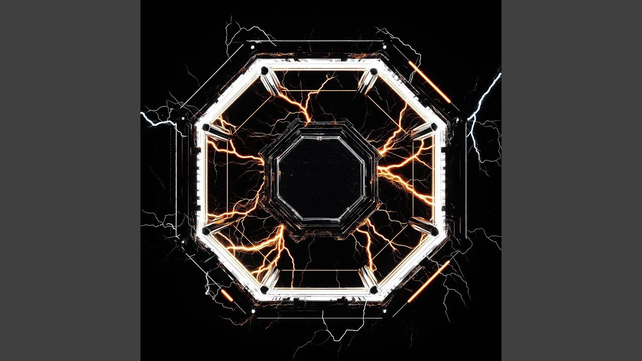 Connection Lost Youtube