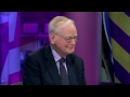 ukip donor not all tax avoidance is wrong channel 4 news