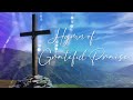 Hymn of Grateful Praise | Virtual Choir | Berean Bible Baptist Church - Torres