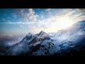 Fearless Motivation - Masara - Continuous Mix (Epic Ambient Music)