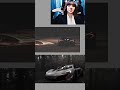 Lalisa M. cars: Lamborghini, Rolls Royce, Mclaren 💙