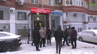 В Самарской области до 1 февраля при заключении контракта выплата составляет 3 600 000 руб.