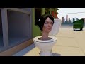 roblox brookhaven 🏡rp poor child and little sister escape from zombie parents roblox animation