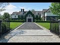 Grand Sprawling Estate in Purchase, New York | Sotheby's International Realty