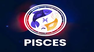 Pești ( Pisces) 10-16 february tarot,  Depășiți cu succes un obstacol  !