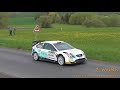 rallye Šumava klatovy u0026 historic vltava rallye 2019 best of