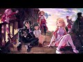 Friend - Nightcore (Marshmello & Anne-Marie)