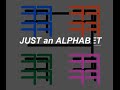 Python Turtle Graphic Tutorial Using If Statement