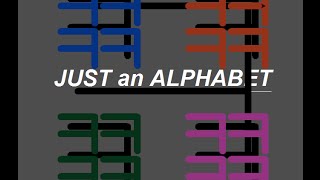 Python Turtle Graphic Tutorial Using If Statement