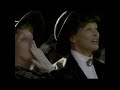 the titanic 1996 miniseries combined 2 part series