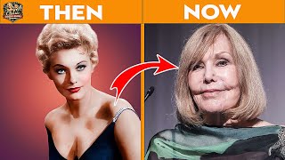 You Won’t Believe How These 15+ Famous Actresses Look Today | Then & Now 2026