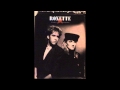 Roxette - Soul Deep