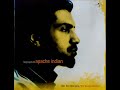 apache indian no problem with a r rahman 2003