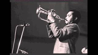 Art Farmer Quartet - Autumn Nocturne