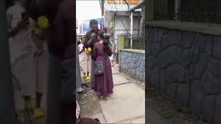 I am the wife of a cheater named Jinu Kottayam Video Posted Wife Thanooja cm Part 2