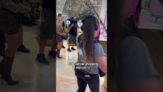 Your fav celebs spotted out and about in the wild! 📸#TaylorSwift #KendallJenner #KylieJenner #celebs