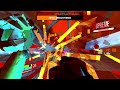 new ultrakill encore prelude 0 e u0026 limbo 1 e first play no commentary