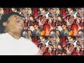TRIPPIE REDD - A LOVE LETTER TO YOU 2 - FIRST REACTION AND REVIEW