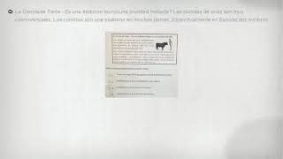 La Corridade Toros - Es una tradición burn)ouna crudded makada? Las corridas de toros son muy contro