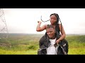 Tcherly N - Na Pema (Clip Officiel)