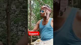 காத்தா பறந்து வருவேன்🥰#tamil #shortsfeed #shortvideo #funny #ஆடுவளர்ப்பு