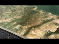 dcs world 2.9 vr coastal interdiction f 16c