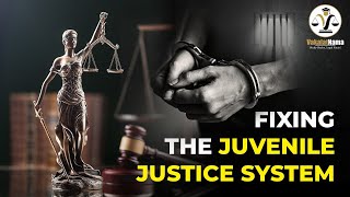 Loopholes in the Framework of Justice: Perspectives from the Bar & Bench!