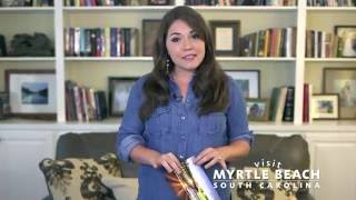 Tips On How To Save For Your Myrtle Beach Vacation