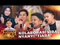 Farel x Zainul x Wahid - Tiara | KILAU KONSER FAREL PRAYOGA