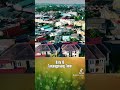 Tanjungpinang Batu 10 #tanjungpinangkampungkite @drone-andalas