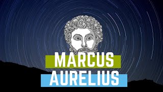 Best Motivational Quotes - Marcus Aurelius - Stoicism