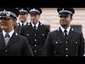 Case study | North Yorkshire Police | 2023