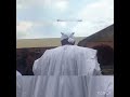 tribute to late alaafin oyo by chanters spare headed by baba ajobiewe