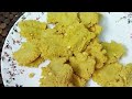 mihidana recipe বাড়িতেই বানিয়ে ফেলুন মিহি দানা desert recipe sweet recipe mihidana