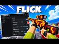 BEST Flick Script 2026 🔥 | Auto Play, Aimbot, Silent Aim & More!