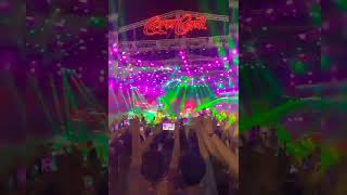 একটা সময় ছিলো প্রেমে পড়েছিলাম | Tahsan by Alo alo | coke studio concert 💥💥💯💖