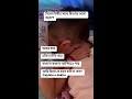 এভাবে এদের মধ্যে bonding বাড়ে॥ baby parenting siblings siblinglove