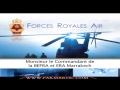 klan farmaroc les forces royales air