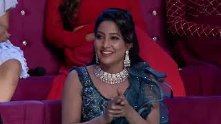 Super Queen S 2 - Ep 5 - Telugu TV Serial - ZEE5 Game Show