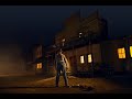 Boston Bun - B.B.B. (Official Video)