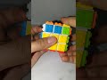 rubik s cube lego 魔方 樂高 超酷 酷轉 變形 cool toys rubikscube