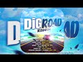 Dig Road Riddim Mix (Dancehall 2020) Busy Signal, Charly Black, Dane Ray & More | 18764807131